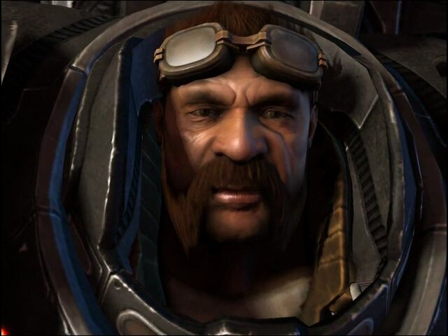 File:RorySwann SC2 Head3.jpg