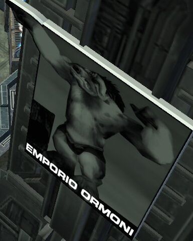File:EmporioOrmoni SC2 Game1.jpg