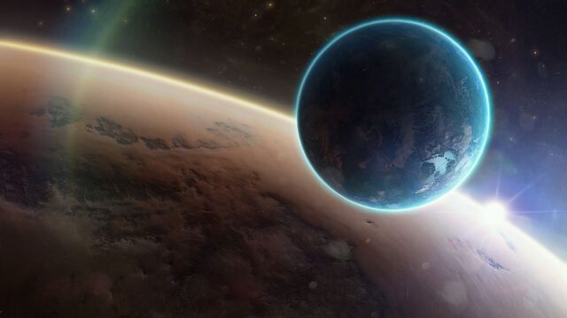File:Endion SC2-LotV-Cncpt.jpg