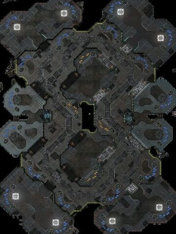 File:KimeranRefuge SC2 Map1.jpg