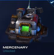 MercSupplyDepot SC2SkinImage