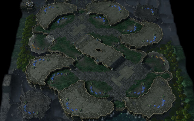 File:TempleOfThePreservers SC2 Map1.jpg
