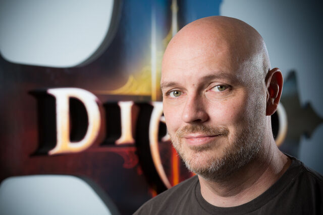 File:BrianT.Kindregan Real1.jpg