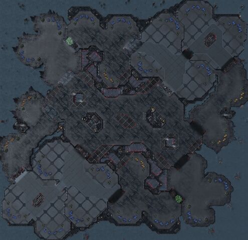 File:Aftermath SC2 Map1.jpg