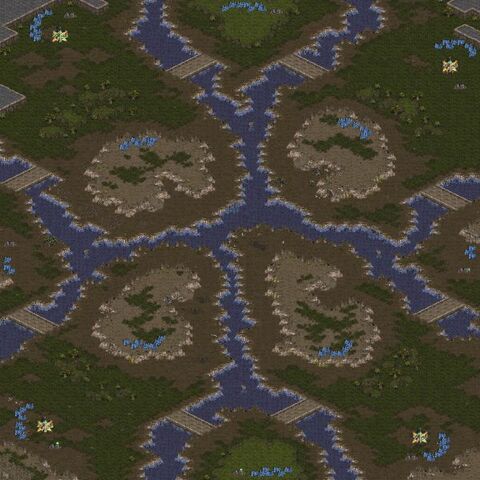File:ProvingGrounds SC1 Map1.jpg