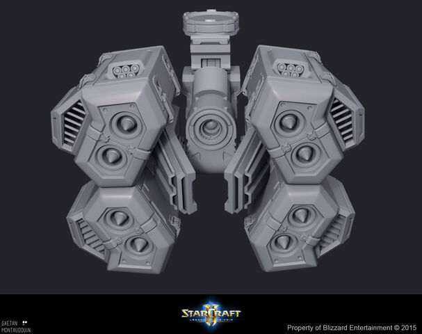 File:SC2 LotV HiTurret2.jpg