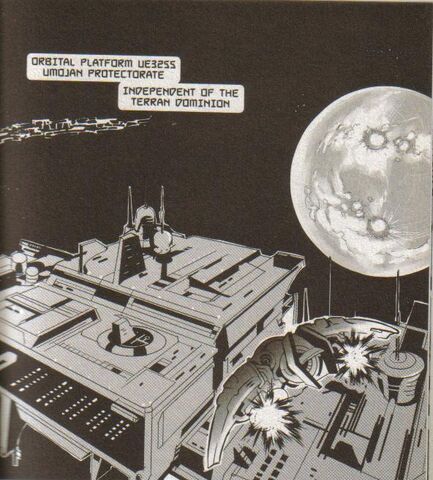 File:SpacePlatform SC-FL4 Comic1.jpg