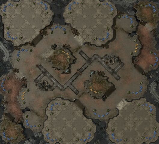 File:FalloutZone SC2 Map1.jpg