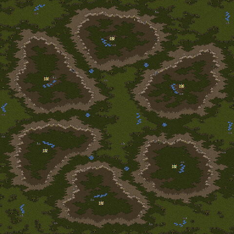 File:PitTraps SC1 Map1.jpg