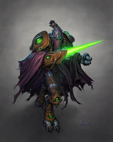File:Zeratul SC2 Cncpt1.jpg