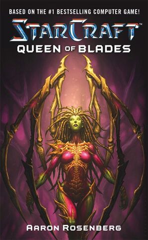 File:QueenBlades Novel Cover1.jpg