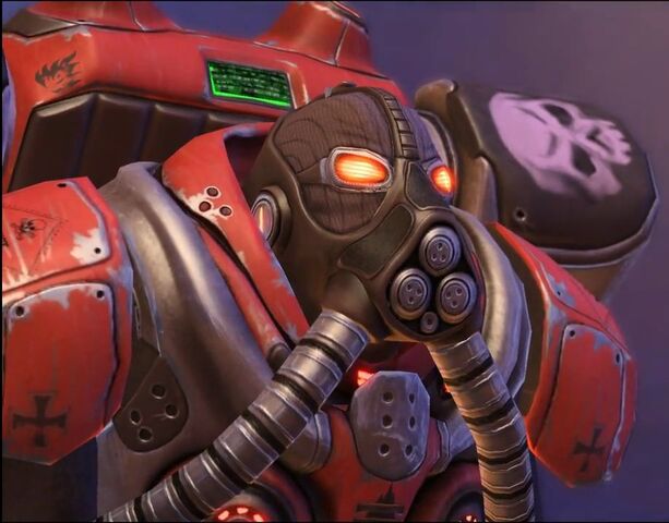 File:Reaper SC2 Head2.jpg
