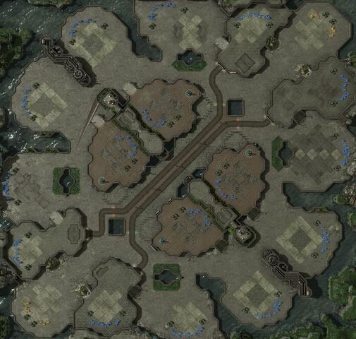 File:Zenith SC2 Map1.jpg