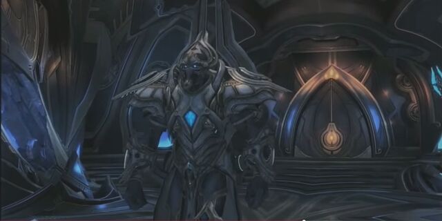File:ArtanisSpearofAdun SC2-LotV DevStory1.jpg