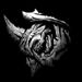 Torrasque SC2-HotS Decal1