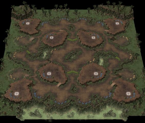 File:WrithingMorass SC2 Map1.jpg