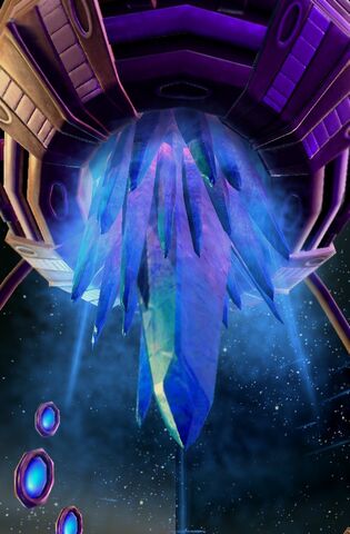 File:Mothership SC2 Head1.jpg