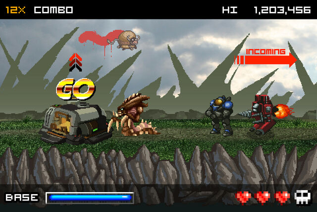File:SupplyDepot2 Game1.jpg