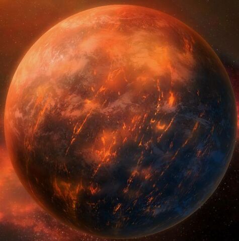 File:Char SC2 DevGame1.jpg