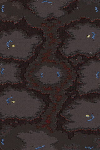 File:PerditionsFlame SC1 Map1.jpg