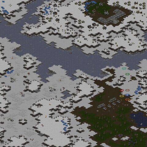 File:ReignOfFire SC1 Map1.jpg