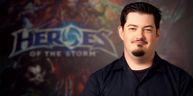 File:PhillGonzales Real1.jpg