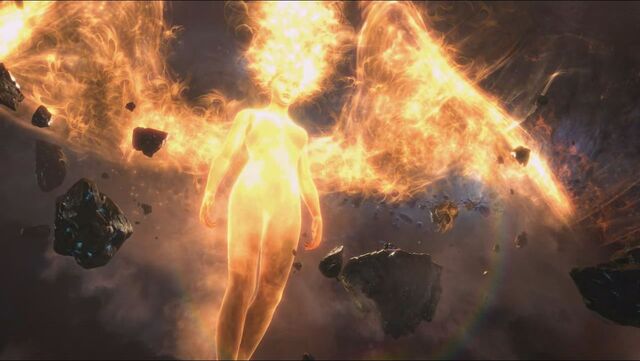 File:Starcraft-II-Starcraft-Игры-Kerrigan-2588596.jpeg