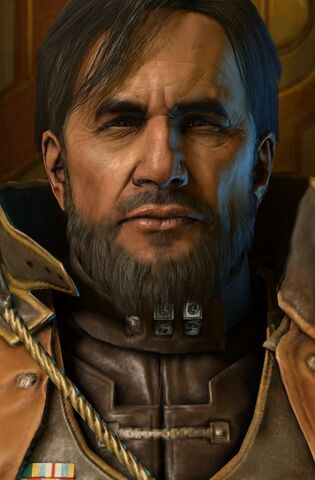 Plik:ArcturusMengsk.jpg