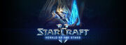 HeraldoftheStars Logo1