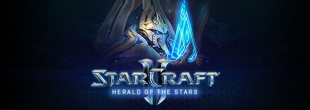 File:HeraldoftheStars Logo1.jpg