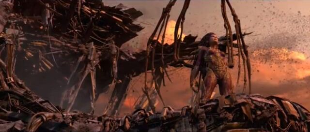 File:SarahKerrigan SC2-HotS CineAscension1.jpg