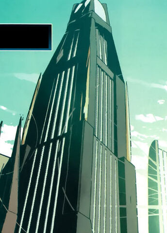 File:MengskApartments SC-Com1 Comic1.jpg