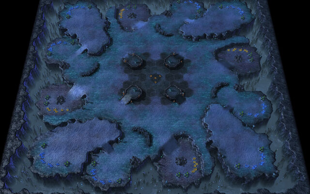 File:NerazimCrypt SC2 Map1.jpg