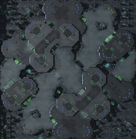 File:VaultofSecrets SC2 Map1.jpg