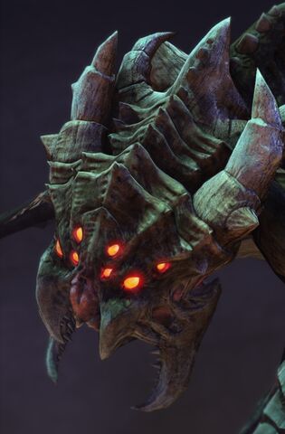 File:Mutalisk SC2 Head1.jpg