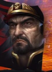 AlexeiStukov Heroes Art1