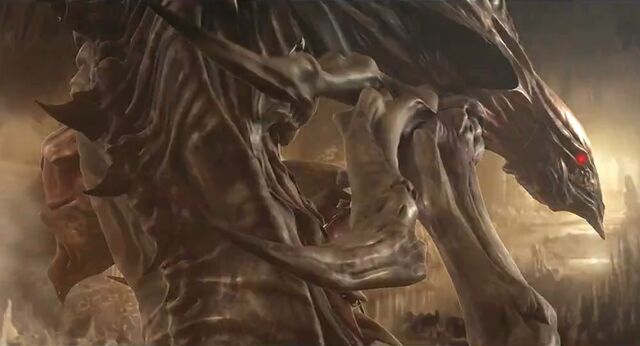 File:Hydralisk SC2 DevCine2.jpg