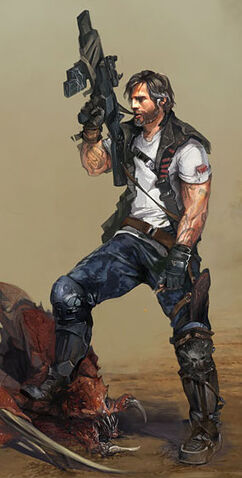 File:JimRaynor SC2 Cncpt3.jpg