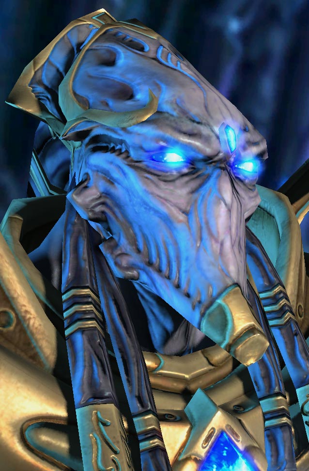 starcraft 1 protoss units starcraft 1 protoss units