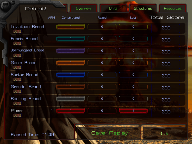 File:Zerg SC1 Game1.png