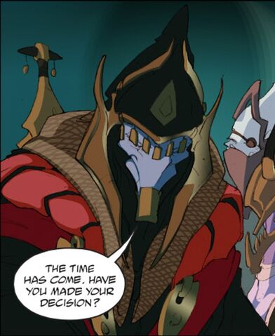 File:NahaanTabrenus SC-A-S Comic1.jpg