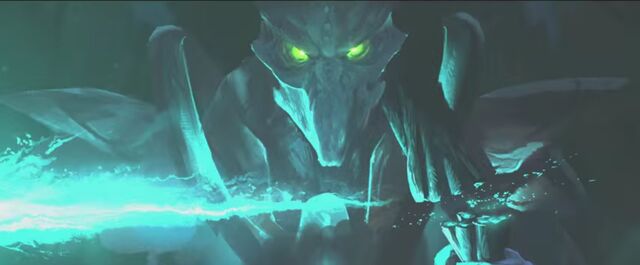 File:DarkTemplar SC2-LotV-R Cine2.jpg