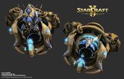 RepairBay SC2-LotV Rend1