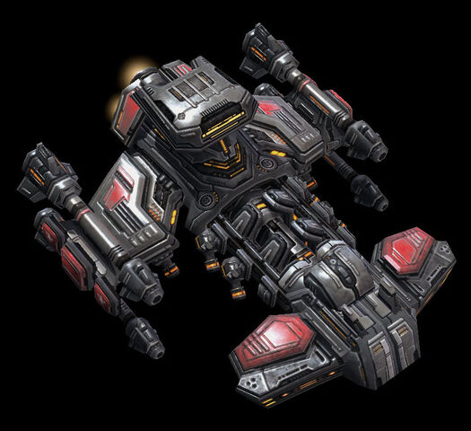 Plik:Battlecruiser.jpg