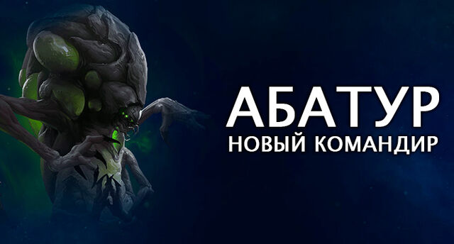 Файл:Слайдер2.jpg