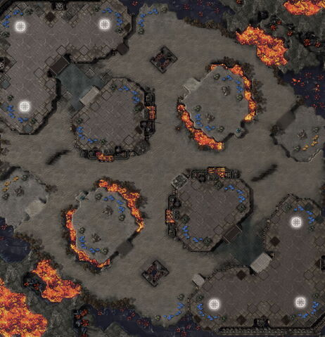 File:CinderFortress SC2 Map1.jpg