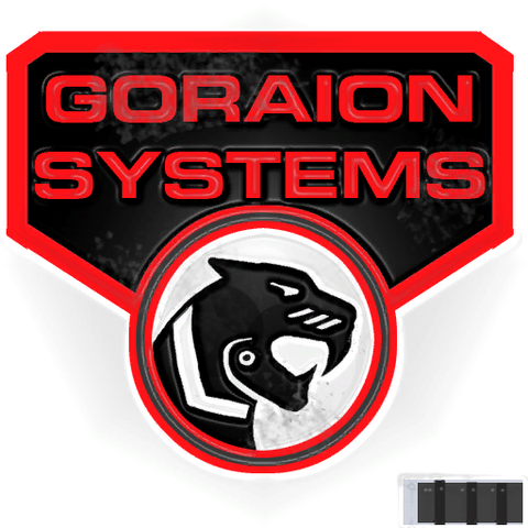 File:Goraion SC2 Rend1.png