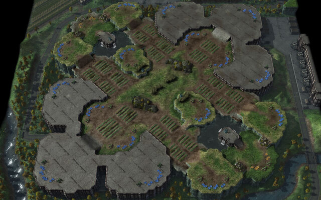 File:GreenAcres SC2 Map1.jpg