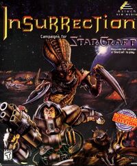 StarCraft- Insurrection.jpeg