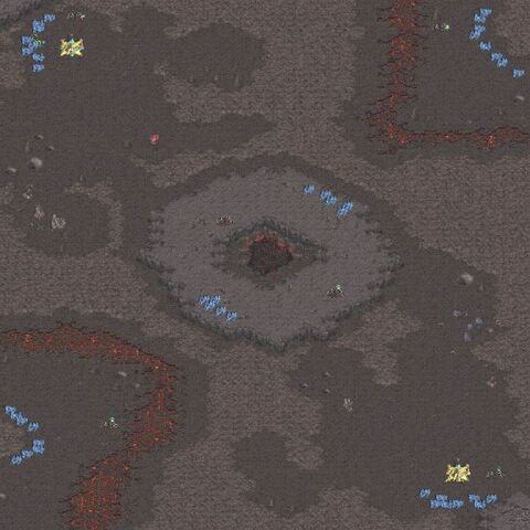 Archivo:Volcanis.jpg